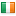 creacontusmanos.com server is located in Ireland